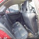 JA32W5FV0DU605205 2013 Mitsubishi Lancer Evolution Mr auction photo thumbnail 8