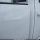 1D7RV1GTXBS645833 2011 Dodge Ram 1500 auction photo thumbnail 12