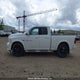 1D7RV1GTXBS645833 2011 Dodge Ram 1500 auction photo thumbnail 15