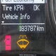 1D7RV1GTXBS645833 2011 Dodge Ram 1500 auction photo thumbnail 16