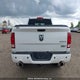 1D7RV1GTXBS645833 2011 Dodge Ram 1500 auction photo thumbnail 17