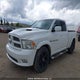 1D7RV1GTXBS645833 2011 Dodge Ram 1500 auction photo thumbnail 2