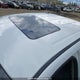 1D7RV1GTXBS645833 2011 Dodge Ram 1500 auction photo thumbnail 6