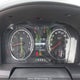 1D7RV1GTXBS645833 2011 Dodge Ram 1500 auction photo thumbnail 7