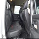 1D7RV1GTXBS645833 2011 Dodge Ram 1500 auction photo thumbnail 8
