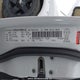 1D7RV1GTXBS645833 2011 Dodge Ram 1500 auction photo thumbnail 9