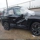 KM8JCDD16SU306634 2025 Hyundai Tucson N-Line Hybrid Awd auction photo thumbnail 13