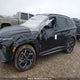KM8JCDD16SU306634 2025 Hyundai Tucson N-Line Hybrid Awd auction photo thumbnail 14