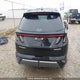 KM8JCDD16SU306634 2025 Hyundai Tucson N-Line Hybrid Awd auction photo thumbnail 16