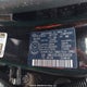 KM8JCDD16SU306634 2025 Hyundai Tucson N-Line Hybrid Awd auction photo thumbnail 18