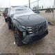 KM8JCDD16SU306634 2025 Hyundai Tucson N-Line Hybrid Awd auction photo thumbnail 1