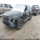 KM8JCDD16SU306634 2025 Hyundai Tucson N-Line Hybrid Awd auction photo thumbnail 2