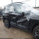 KM8JCDD16SU306634 2025 Hyundai Tucson N-Line Hybrid Awd auction photo thumbnail 6