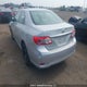 2T1BU4EE3DC049892 2013 Toyota Corolla Ce auction photo thumbnail 3