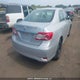 2T1BU4EE3DC049892 2013 Toyota Corolla Ce auction photo thumbnail 4