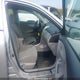 2T1BU4EE3DC049892 2013 Toyota Corolla Ce auction photo thumbnail 5