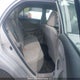 2T1BU4EE3DC049892 2013 Toyota Corolla Ce auction photo thumbnail 8