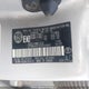 2T1BU4EE3DC049892 2013 Toyota Corolla Ce auction photo thumbnail 9