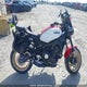 JYARN47N3LA000912 2020 Yamaha Xsr900 auction photo thumbnail 12