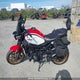 JYARN47N3LA000912 2020 Yamaha Xsr900 auction photo thumbnail 13