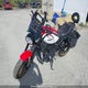 JYARN47N3LA000912 2020 Yamaha Xsr900 auction photo thumbnail 2