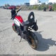 JYARN47N3LA000912 2020 Yamaha Xsr900 auction photo thumbnail 3