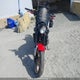 JYARN47N3LA000912 2020 Yamaha Xsr900 auction photo thumbnail 5