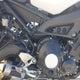 JYARN47N3LA000912 2020 Yamaha Xsr900 auction photo thumbnail 8