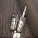 JN1BJ1AW4NW472529 2022 Nissan Qashqai S auction photo thumbnail 11