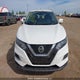 JN1BJ1AW4NW472529 2022 Nissan Qashqai S auction photo thumbnail 13