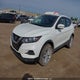JN1BJ1AW4NW472529 2022 Nissan Qashqai S auction photo thumbnail 2
