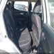 JN1BJ1AW4NW472529 2022 Nissan Qashqai S auction photo thumbnail 8