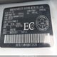 JN1BJ1AW4NW472529 2022 Nissan Qashqai S auction photo thumbnail 9
