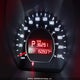 KNDJP3A54K7653632 2019 Kia Soul + auction photo thumbnail 16