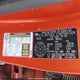 KNDJP3A54K7653632 2019 Kia Soul + auction photo thumbnail 18