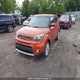 KNDJP3A54K7653632 2019 Kia Soul + auction photo thumbnail 2