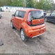 KNDJP3A54K7653632 2019 Kia Soul + auction photo thumbnail 3