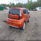 KNDJP3A54K7653632 2019 Kia Soul + auction photo thumbnail 4