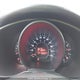 KNDJP3A54K7653632 2019 Kia Soul + auction photo thumbnail 7