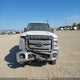 1FT7W2B65FEA43450 2015 Ford F250 Super Duty auction photo thumbnail 12