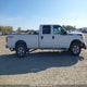1FT7W2B65FEA43450 2015 Ford F250 Super Duty auction photo thumbnail 13