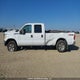 1FT7W2B65FEA43450 2015 Ford F250 Super Duty auction photo thumbnail 14