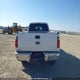 1FT7W2B65FEA43450 2015 Ford F250 Super Duty auction photo thumbnail 16