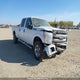 1FT7W2B65FEA43450 2015 Ford F250 Super Duty auction photo thumbnail 1