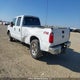 1FT7W2B65FEA43450 2015 Ford F250 Super Duty auction photo thumbnail 3