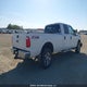 1FT7W2B65FEA43450 2015 Ford F250 Super Duty auction photo thumbnail 4