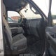 1FT7W2B65FEA43450 2015 Ford F250 Super Duty auction photo thumbnail 5