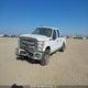 1FT7W2B65FEA43450 2015 Ford F250 Super Duty auction photo thumbnail 6