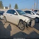 1G1ZE5EU2BF209007 2011 Chevrolet Malibu Ltz auction photo thumbnail 14