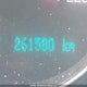 1G1ZE5EU2BF209007 2011 Chevrolet Malibu Ltz auction photo thumbnail 16